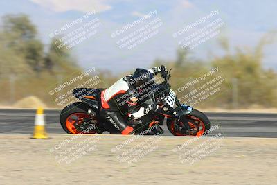 media/Jan-13-2025-Ducati Revs (Mon) [[8d64cb47d9]]/2-A Group/Session 5 Turn 3 Inside Pans/